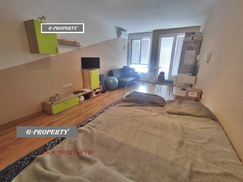 Под наем 1-СТАЕН, град София, Студентски град • 500 € / 977.91 лв. • 48920889 1 — Holmes.bg Под наем 1-СТАЕН, град София, Студентски град • 500 € / 977.91 лв. • 48920889 1