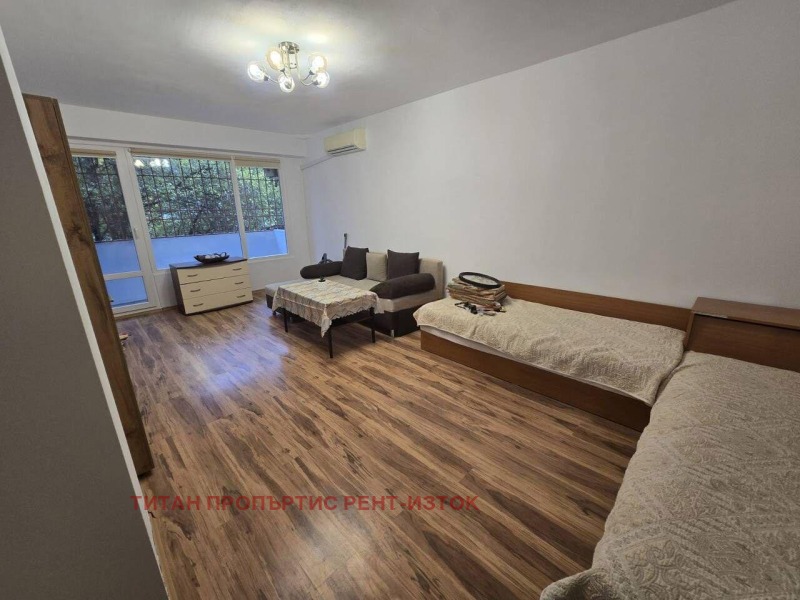 Под наем 2-СТАЕН, град Бургас, Славейков • 800 лв. / 409.03 € • 38221108 1 — Holmes.bg Под наем 2-СТАЕН, град Бургас, Славейков • 800 лв. / 409.03 € • 38221108 1