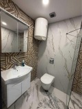 Под наем 2-СТАЕН, град София, Полигона • 730 € • 66452433 8 — Holmes.bg Под наем 2-СТАЕН, град София, Полигона • 730 € • 66452433 8
