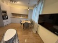 Под наем 2-СТАЕН, град София, Полигона • 730 € • 66452433 4 — Holmes.bg Под наем 2-СТАЕН, град София, Полигона • 730 € • 66452433 4