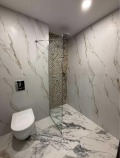 Под наем 2-СТАЕН, град София, Полигона • 730 € • 66452433 7 — Holmes.bg Под наем 2-СТАЕН, град София, Полигона • 730 € • 66452433 7