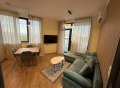 Под наем 2-СТАЕН, град София, Полигона • 730 € • 66452433 2 — Holmes.bg Под наем 2-СТАЕН, град София, Полигона • 730 € • 66452433 2