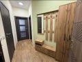 Под наем 2-СТАЕН, град София, Полигона • 730 € • 66452433 9 — Holmes.bg Под наем 2-СТАЕН, град София, Полигона • 730 € • 66452433 9