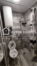 Под наем 2-СТАЕН, град Варна, Център • 480 € • 72375284 7 — Holmes.bg Под наем 2-СТАЕН, град Варна, Център • 480 € • 72375284 7