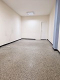 Дава под наем Магазин град Стара Загора , Център , 50 кв.м | 92671735 — Imoti.com Дава под наем Магазин град Стара Загора , Център , 50 кв.м | 92671735