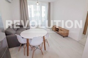 2-СТАЕН, 60 m2 - Holmes.bg 2-СТАЕН, 60 m2