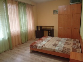 2-СТАЕН, 70 m2 - Holmes.bg 2-СТАЕН, 70 m2