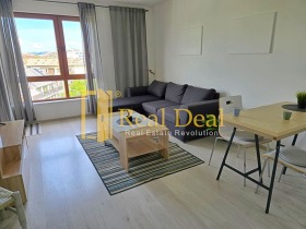 2-СТАЕН, 69 m2 - Holmes.bg 2-СТАЕН, 69 m2