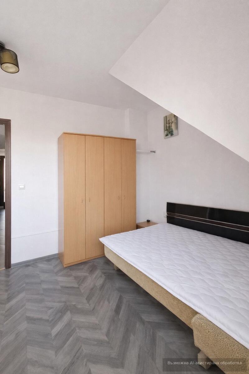 Под наем 1-СТАЕН, град Пловдив, Кършияка • 290 € • 37251222 1 — Holmes.bg Под наем 1-СТАЕН, град Пловдив, Кършияка • 290 € • 37251222 1