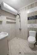 Под наем 1-СТАЕН, град Пловдив, Кършияка • 290 € • 37251222 6 — Holmes.bg Под наем 1-СТАЕН, град Пловдив, Кършияка • 290 € • 37251222 6