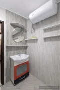 Под наем 1-СТАЕН, град Пловдив, Кършияка • 290 € • 37251222 5 — Holmes.bg Под наем 1-СТАЕН, град Пловдив, Кършияка • 290 € • 37251222 5