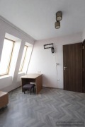 Под наем 1-СТАЕН, град Пловдив, Кършияка • 290 € • 37251222 4 — Holmes.bg Под наем 1-СТАЕН, град Пловдив, Кършияка • 290 € • 37251222 4