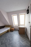 Под наем 1-СТАЕН, град Пловдив, Кършияка • 290 € • 37251222 3 — Holmes.bg Под наем 1-СТАЕН, град Пловдив, Кършияка • 290 € • 37251222 3