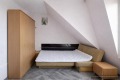 Под наем 1-СТАЕН, град Пловдив, Кършияка • 290 € • 37251222 2 — Holmes.bg Под наем 1-СТАЕН, град Пловдив, Кършияка • 290 € • 37251222 2