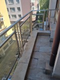 Под наем 2-СТАЕН, град София, Лозенец • 660 € • 32165226 8 — Holmes.bg Под наем 2-СТАЕН, град София, Лозенец • 660 € • 32165226 8
