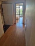Под наем 2-СТАЕН, град София, Лозенец • 660 € • 32165226 6 — Holmes.bg Под наем 2-СТАЕН, град София, Лозенец • 660 € • 32165226 6