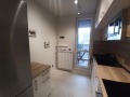 Под наем 2-СТАЕН, град София, Сухата река • 650 € • 83937623 4 — Holmes.bg Под наем 2-СТАЕН, град София, Сухата река • 650 € • 83937623 4