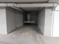 Под наем 2-СТАЕН, град София, Сухата река • 650 € • 83937623 9 — Holmes.bg Под наем 2-СТАЕН, град София, Сухата река • 650 € • 83937623 9