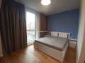 Под наем 2-СТАЕН, град София, Сухата река • 650 € • 83937623 6 — Holmes.bg Под наем 2-СТАЕН, град София, Сухата река • 650 € • 83937623 6