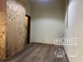 Под наем МАГАЗИН, град София, Студентски град • 480 € • 45654991 10 — Holmes.bg Под наем МАГАЗИН, град София, Студентски град • 480 € • 45654991 10