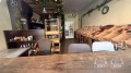 Под наем МАГАЗИН, град София, Студентски град • 480 € • 45654991 12 — Holmes.bg Под наем МАГАЗИН, град София, Студентски град • 480 € • 45654991 12