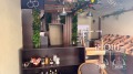 Под наем МАГАЗИН, град София, Студентски град • 480 € • 45654991 11 — Holmes.bg Под наем МАГАЗИН, град София, Студентски град • 480 € • 45654991 11