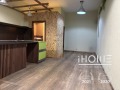 Под наем МАГАЗИН, град София, Студентски град • 480 € • 45654991 7 — Holmes.bg Под наем МАГАЗИН, град София, Студентски град • 480 € • 45654991 7