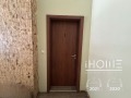 Под наем МАГАЗИН, град София, Студентски град • 480 € • 15030757 15 — Holmes.bg Под наем МАГАЗИН, град София, Студентски град • 480 € • 15030757 15
