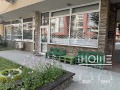 Под наем МАГАЗИН, град София, Студентски град • 480 € • 45654991 2 — Holmes.bg Под наем МАГАЗИН, град София, Студентски град • 480 € • 45654991 2