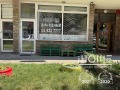 Под наем МАГАЗИН, град София, Студентски град • 480 € • 15030757 1 — Holmes.bg Под наем МАГАЗИН, град София, Студентски град • 480 € • 15030757 1