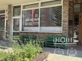 Под наем МАГАЗИН, град София, Студентски град • 480 € • 15030757 2 — Holmes.bg Под наем МАГАЗИН, град София, Студентски град • 480 € • 15030757 2