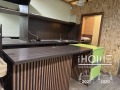 Под наем МАГАЗИН, град София, Студентски град • 480 € • 45654991 9 — Holmes.bg Под наем МАГАЗИН, град София, Студентски град • 480 € • 45654991 9