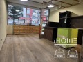 Под наем МАГАЗИН, град София, Студентски град • 480 € • 45654991 8 — Holmes.bg Под наем МАГАЗИН, град София, Студентски град • 480 € • 45654991 8
