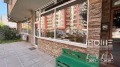 Под наем МАГАЗИН, град София, Студентски град • 480 € • 45654991 5 — Holmes.bg Под наем МАГАЗИН, град София, Студентски град • 480 € • 45654991 5