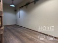 Под наем МАГАЗИН, град София, Студентски град • 480 € • 45654991 6 — Holmes.bg Под наем МАГАЗИН, град София, Студентски град • 480 € • 45654991 6