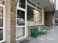 Под наем МАГАЗИН, град София, Студентски град • 480 € • 45654991 3 — Holmes.bg Под наем МАГАЗИН, град София, Студентски град • 480 € • 45654991 3