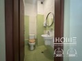 Под наем МАГАЗИН, град София, Студентски град • 480 € • 15030757 17 — Holmes.bg Под наем МАГАЗИН, град София, Студентски град • 480 € • 15030757 17