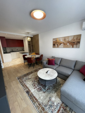 2-СТАЕН, 65 m2 - Holmes.bg 2-СТАЕН, 65 m2