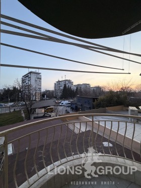 2-СТАЕН, 70 m2 - Holmes.bg 2-СТАЕН, 70 m2