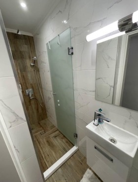 Дава под Наем 3-СТАЕН | Imot.bg — малка снимка 15