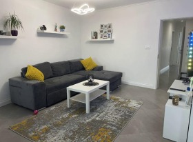 3-СТАЕН, 122 m2 - Holmes.bg 3-СТАЕН, 122 m2