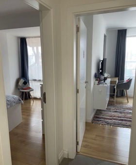 Дава под Наем 3-СТАЕН | Imot.bg — малка снимка 14