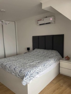 Дава под Наем 3-СТАЕН | Imot.bg — малка снимка 10