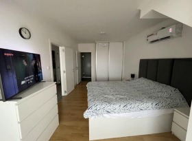 Дава под Наем 3-СТАЕН | Imot.bg — малка снимка 9