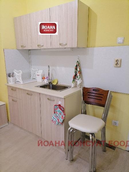 Дава под наем 2-стаен град Плевен , Широк център , 65 кв.м | 66205825 — Imoti.com Дава под наем 2-стаен град Плевен , Широк център , 65 кв.м | 66205825