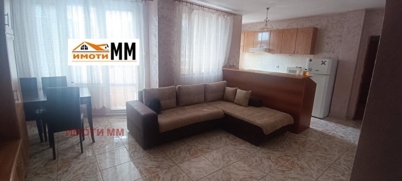 Под наем 3-СТАЕН, град Пловдив, Въстанически • 450 € / 880.12 лв. • 90757784 1 — Holmes.bg Под наем 3-СТАЕН, град Пловдив, Въстанически • 450 € / 880.12 лв. • 90757784 1