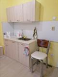 Дава под наем 2-стаен град Плевен , Широк център , 65 кв.м | 66205825 — Imoti.com Дава под наем 2-стаен град Плевен , Широк център , 65 кв.м | 66205825