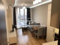Под наем 2-СТАЕН, град Бургас, Зорница • 500 € / 977.91 лв. • 62178986 1 — Holmes.bg Под наем 2-СТАЕН, град Бургас, Зорница • 500 € / 977.91 лв. • 62178986 1