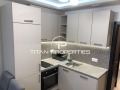 Под наем 2-СТАЕН, град Бургас, Зорница • 500 € / 977.91 лв. • 62178986 4 — Holmes.bg Под наем 2-СТАЕН, град Бургас, Зорница • 500 € / 977.91 лв. • 62178986 4