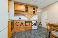 Дава под наем 3-стаен град София , Фондови жилища , 57 кв.м | 98787313 — Imoti.com Дава под наем 3-стаен град София , Фондови жилища , 57 кв.м | 98787313